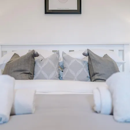 Amazing 5Br House Chester Centre By Purestay Sleeps12 Exterior photo