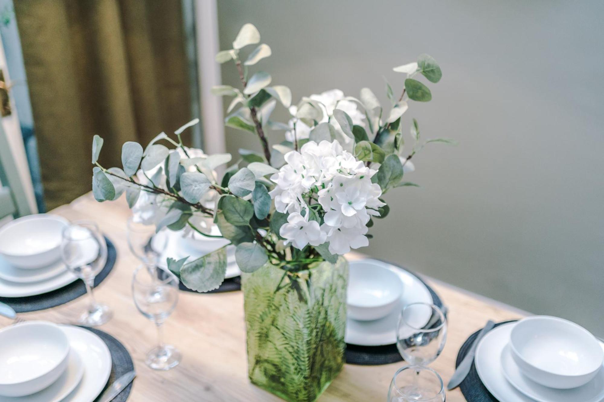 Amazing 5br House Centre By Purestay Sleeps12 Chester