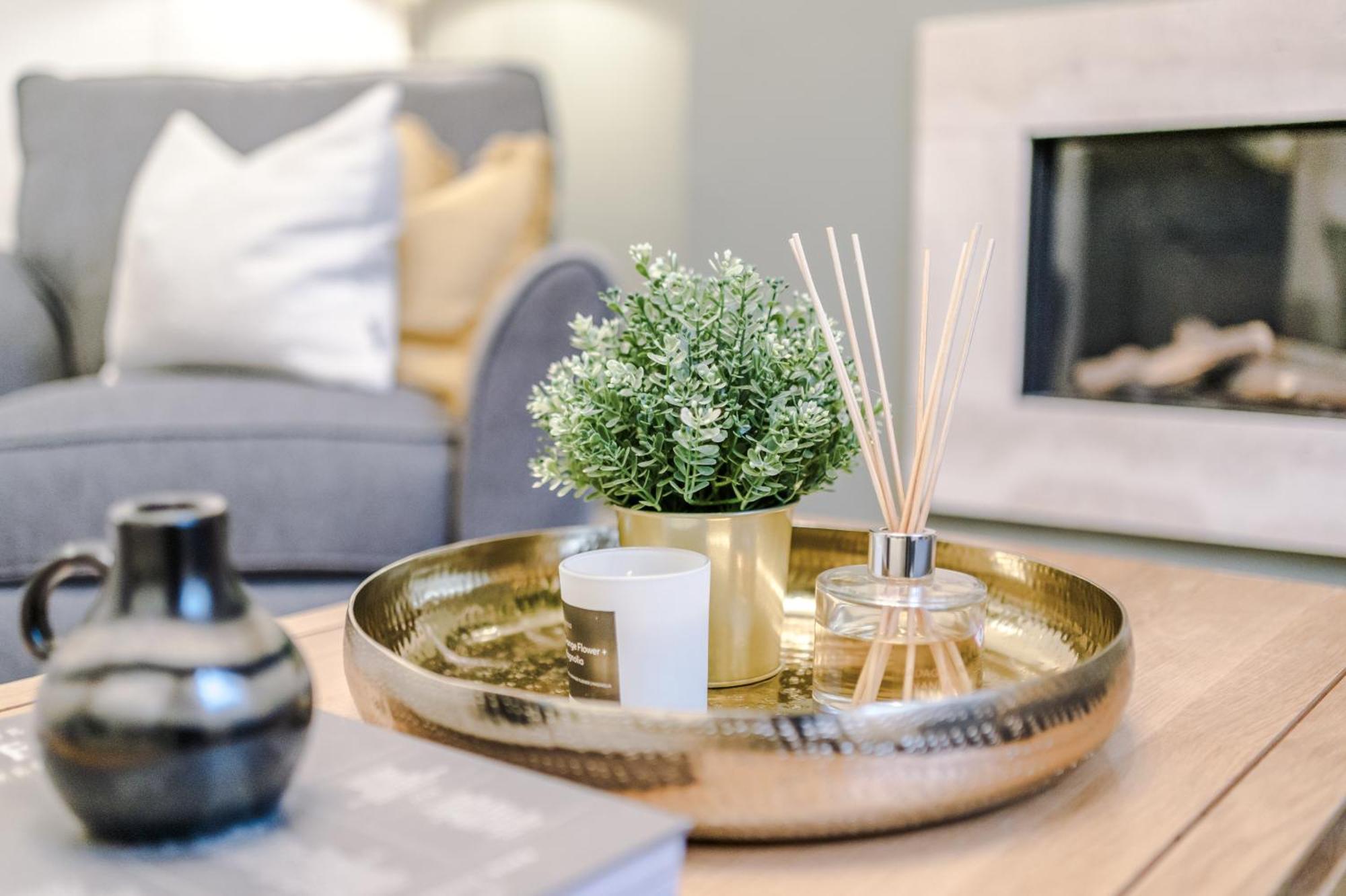 Amazing 5br House Centre By Purestay Sleeps12 Chester